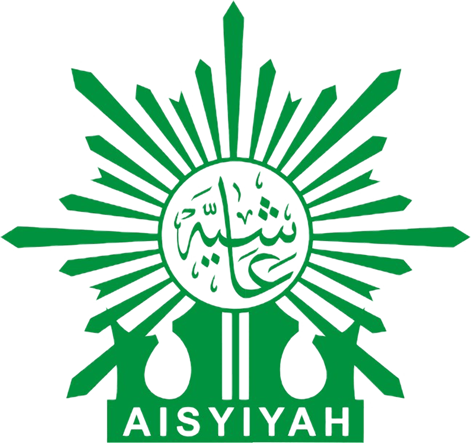 TK Aisyiyah 9